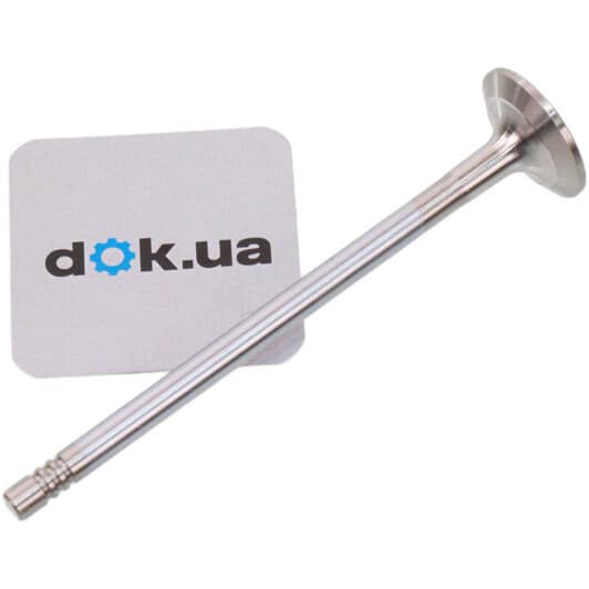 R6800/RCR Freccia Выпускной клапан