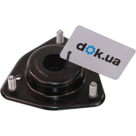 adbp800133 Blue Print Опора амортизатора