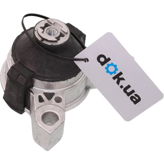 etm1347 Gates Подушка двигуна для Ford Focus