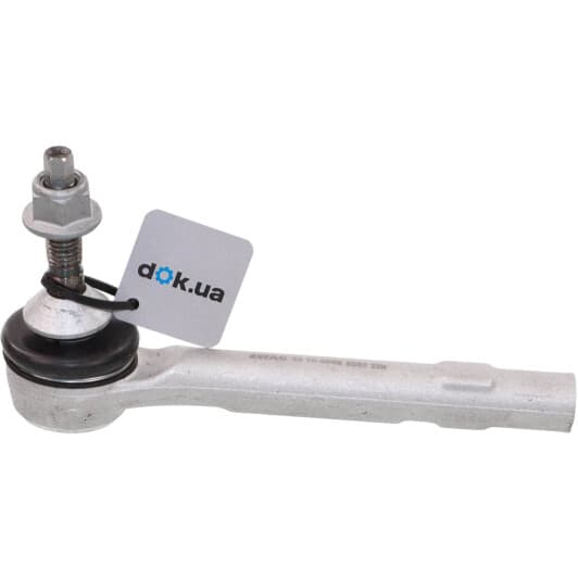 33104948 SWAG Наконечник кермової тяги