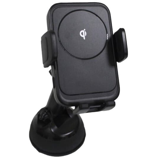 Держатель для телефона Lavita 333475