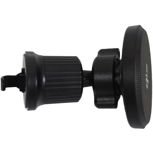 Держатель для телефона Lavita 333477