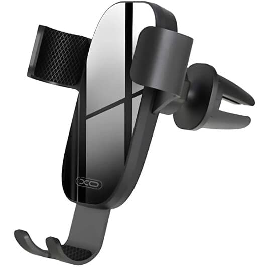 Тримач для телефона XO C37.black