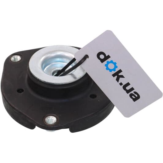 44120862001 Vika Опора амортизатора