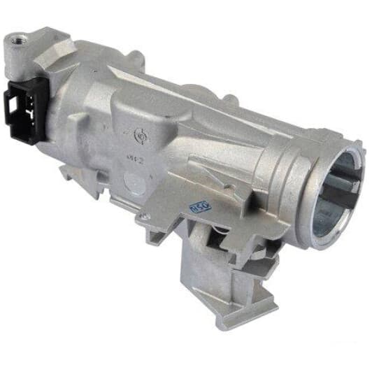 1190450800 JP Group Замок вала кермового колеса