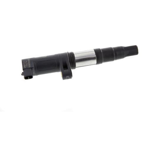 U5001 NGK Котушка запалювання