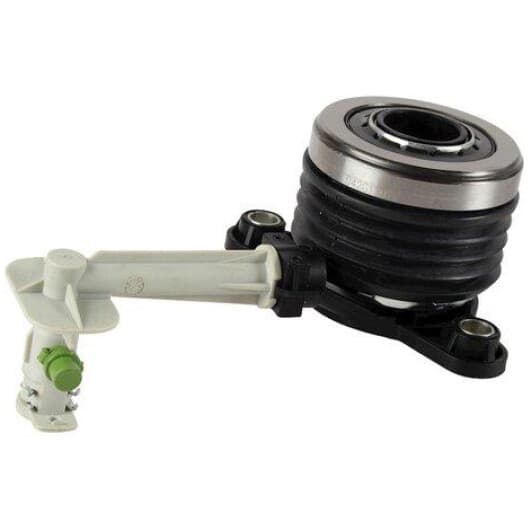 4330300400 JP Group Выжимной подшипник