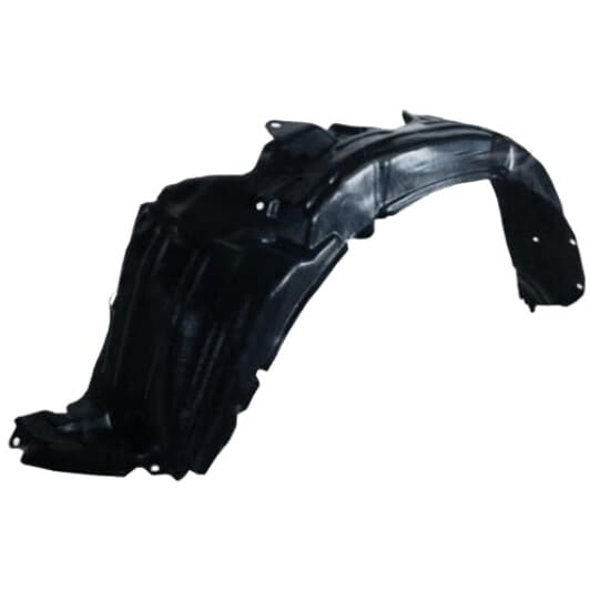 FP8109387 FPS Подкрылок для Toyota Yaris