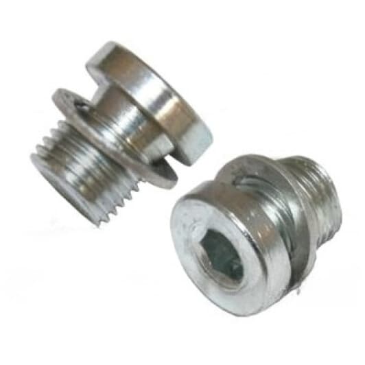 866.368.001 FA1 Сливная пробка масляного поддона