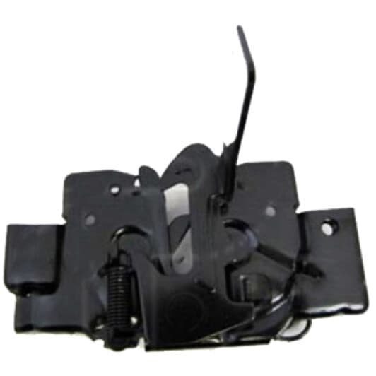 FP3476275 FPS Замок капота для Mazda 3