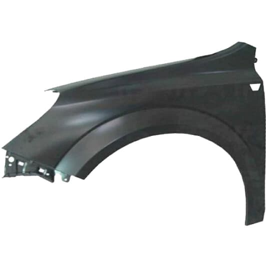 FP5206311 FPS Крило переднє для Opel Astra