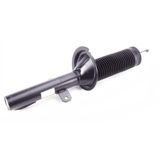 6C1118045DG Ford Стійка амортизатора