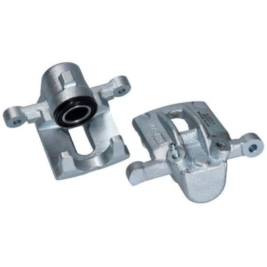 jbc0521 Kamoka Тормозной суппорт для Toyota Corolla