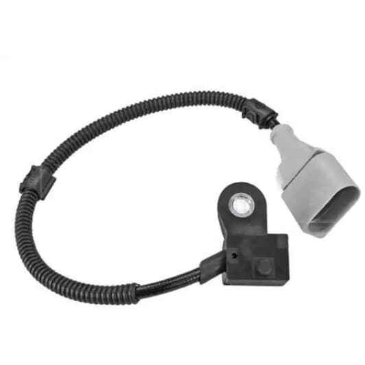 1008990099 Meyle Датчик распредвала