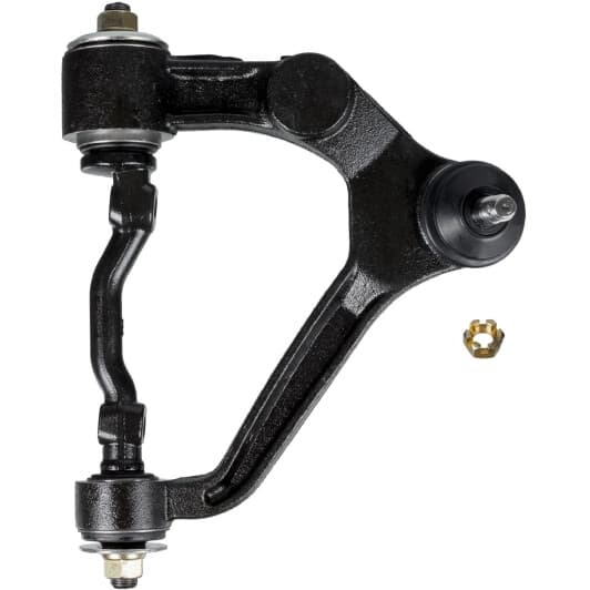 43092 Febi Важіль підвіски