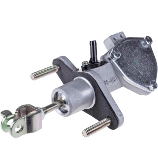 ADH23427 Blue Print Главный цилиндр сцепления