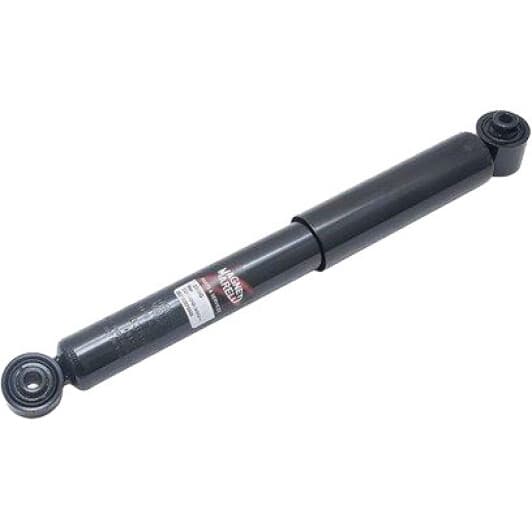 353360070000 Magneti Marelli Стойка амортизатора для Nissan Qashqai
