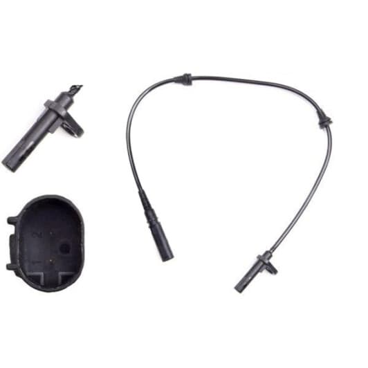 24071050173 ATE Датчик ABS