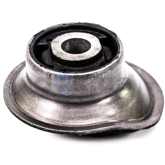 10194 02 Lemförder Сайлентблок балки для Volkswagen Passat