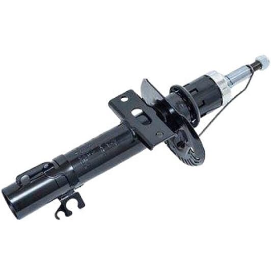 354324070000 Magneti Marelli Амортизатор