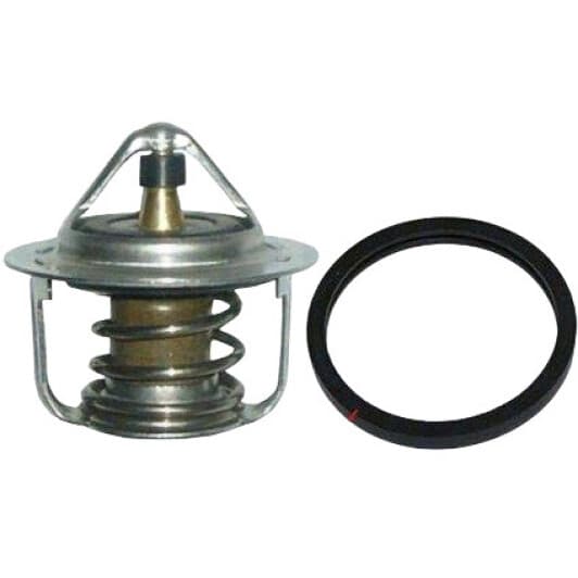 352317100770 Magneti Marelli Термостат