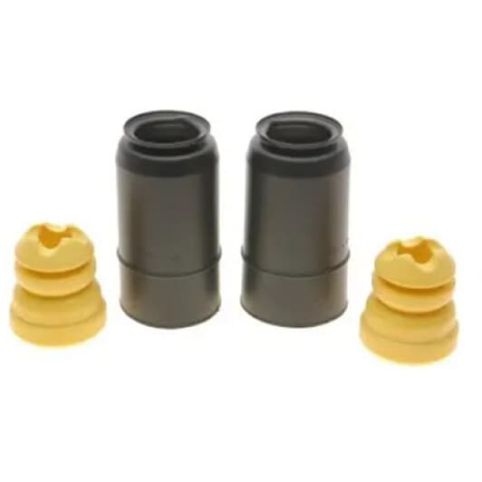 910235 Kayaba Комплект (пыльники + отбойники)