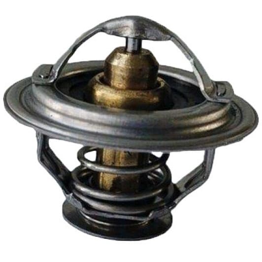 352317003300 Magneti Marelli Термостат