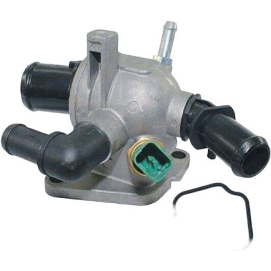 352317100950 Magneti Marelli Термостат