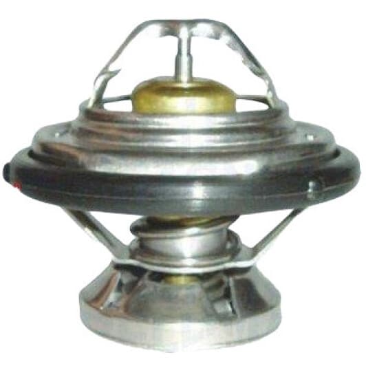 352317100640 Magneti Marelli Термостат