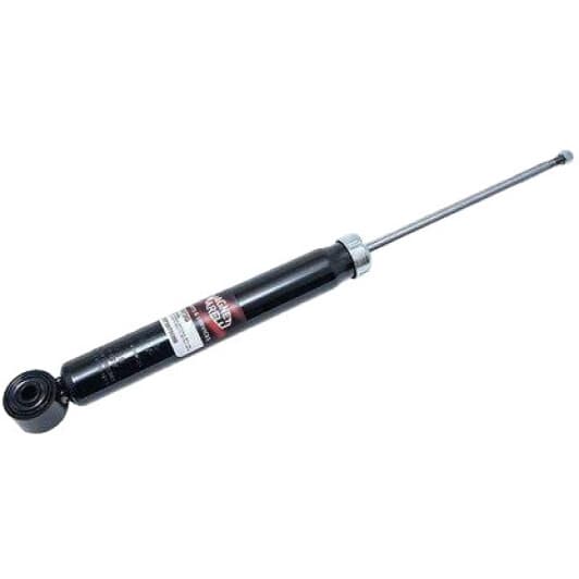 357073070000 Magneti Marelli Амортизатор