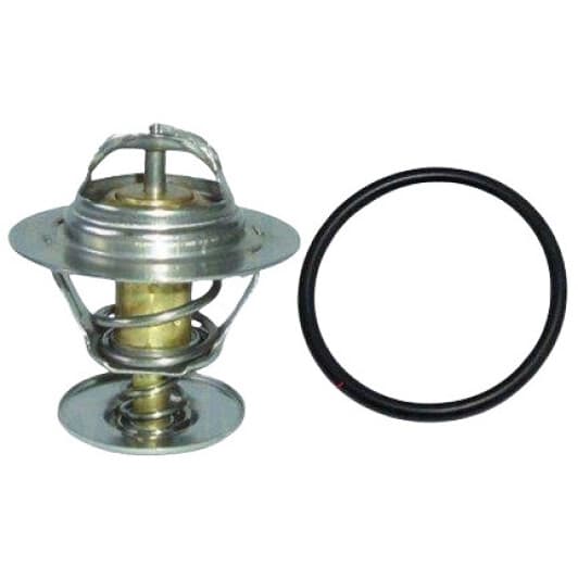 352317100330 Magneti Marelli Термостат