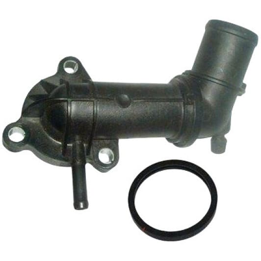 352317101930 Magneti Marelli Термостат