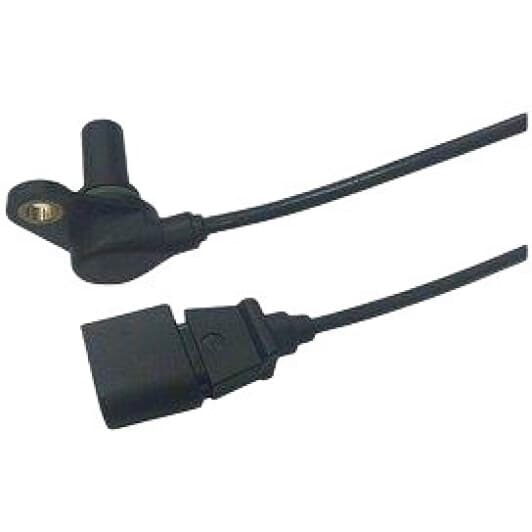 064848220010 Magneti Marelli Датчик положення колінчастого вала