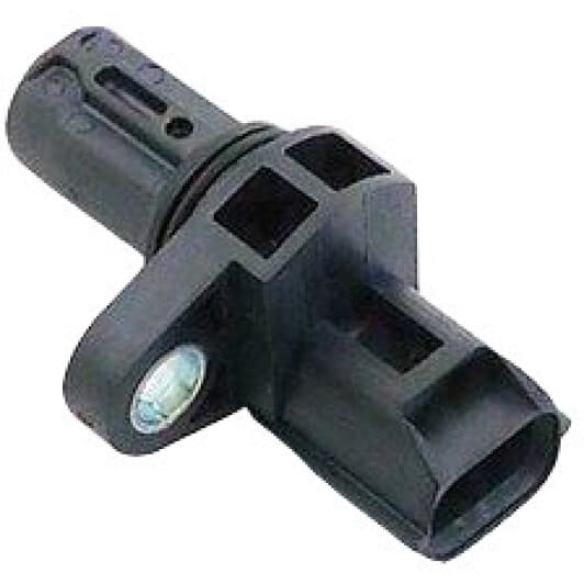 064848205010 Magneti Marelli Датчик положення колінчастого вала