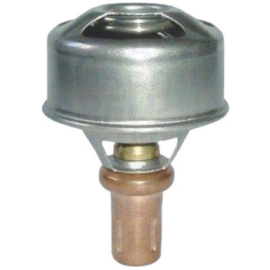 352317101080 Magneti Marelli Термостат