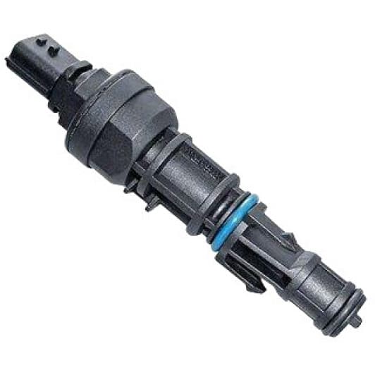 064848190010 Magneti Marelli Датчик положения коленвала