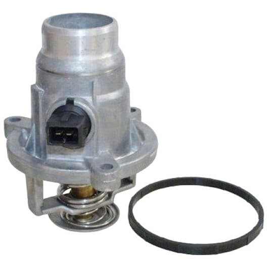 352317101460 Magneti Marelli Термостат