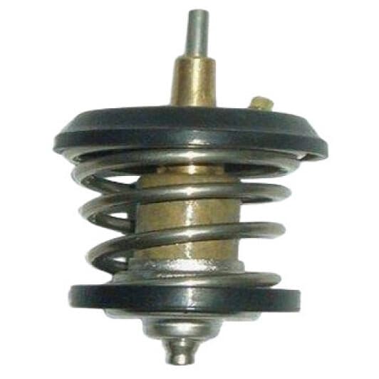 352317102160 Magneti Marelli Термостат