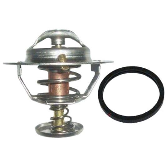 352317101140 Magneti Marelli Термостат