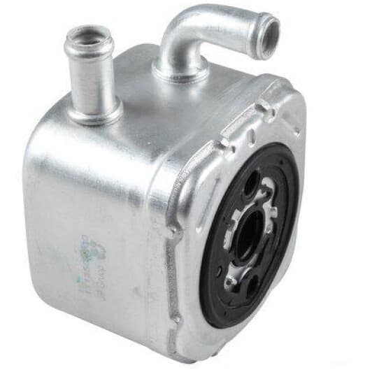 1113500400 JP Group Оливний радіатор двигуна