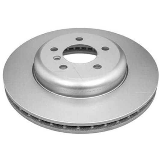 3835211008pd Meyle Тормозной диск