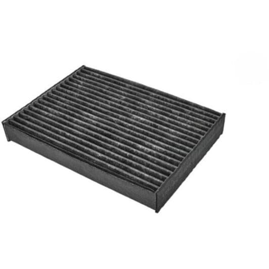 16123260026pd Meyle Фільтр салону