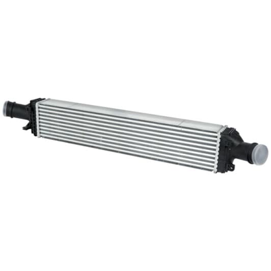 1337j82 Srl Інтеркулер