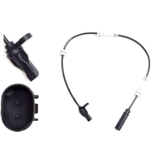 24.0711-6282.3 ATE Датчик ABS