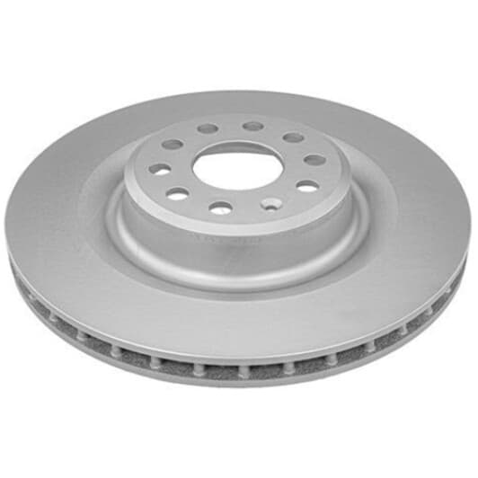 70835230002pd Meyle Тормозной диск