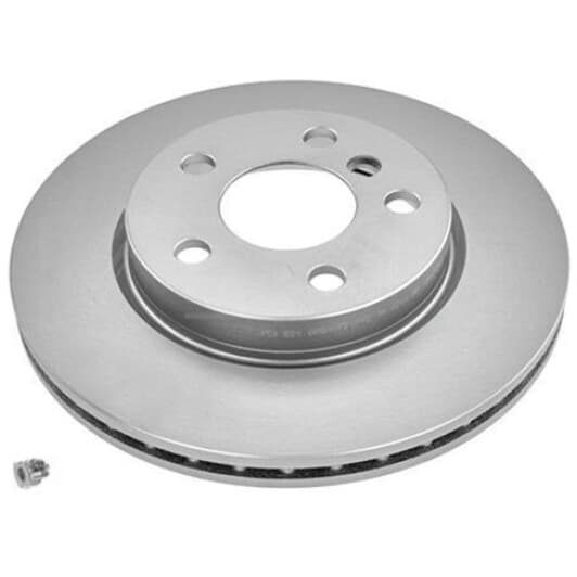 3835210051pd Meyle Гальмівний диск