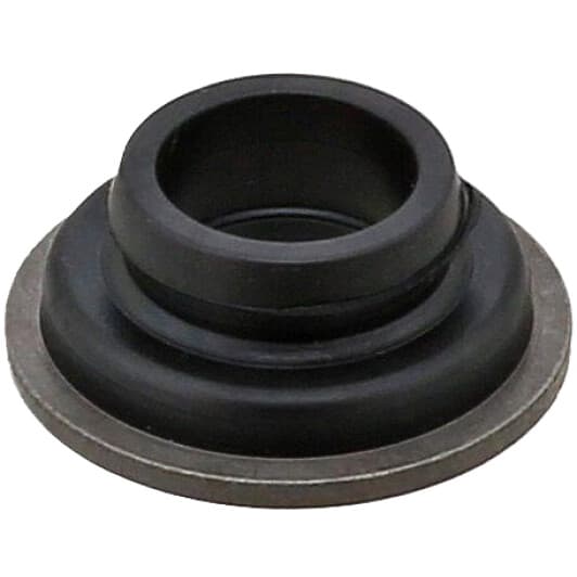 074.820 Elring Прокладка болта клапанной крышки