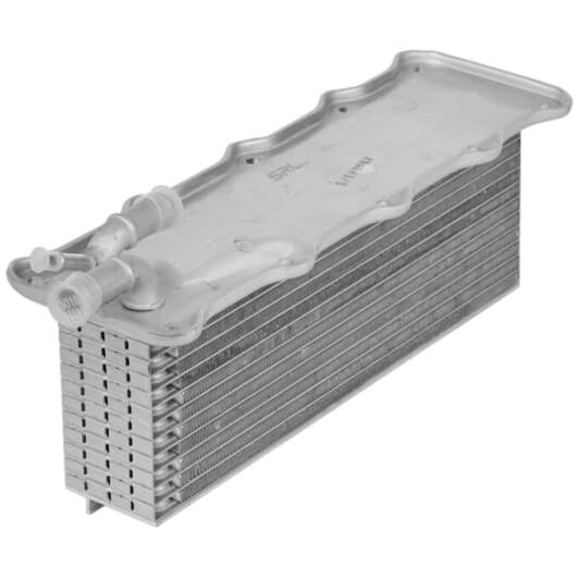 95c2j87 Srl Интеркулер