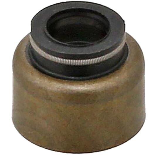 325.813 Elring Сальник клапана