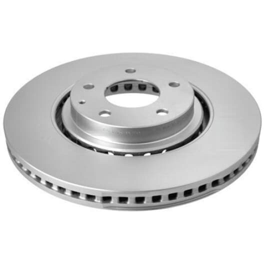 35155210047pd Meyle Тормозной диск